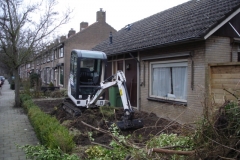tuin kruiningen (8)
